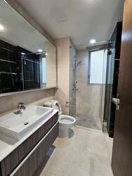 eCO (D16), Condominium #599218971